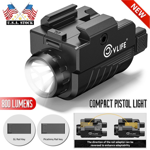 800 lumens compact - 800,