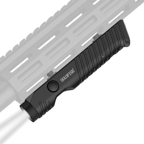 1450 lumens tactical - lumens,